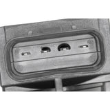 TOYOTA Ignition Coil  - ACKOJA A70-70-0008