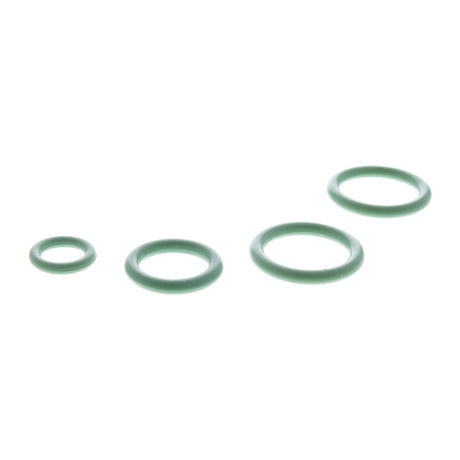 TOYOTA Ignition Coil  - ACKOJA A70-70-0008