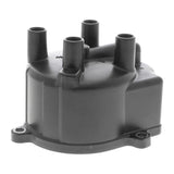 TOYOTA Distributor Cap  - ACKOJA A70-70-0011