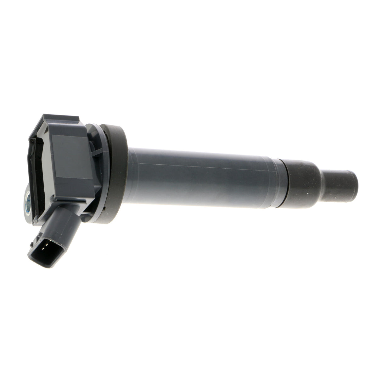 LEXUS Ignition Coil  - ACKOJA A70-70-0012