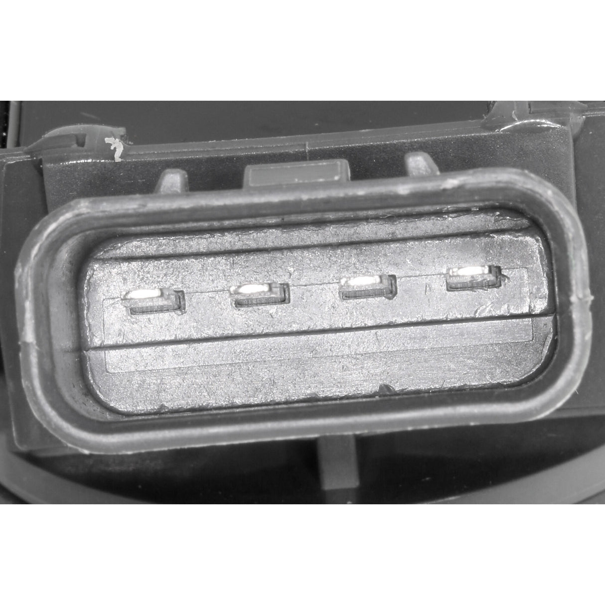 LEXUS Ignition Coil  - ACKOJA A70-70-0012