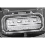 LEXUS Ignition Coil  - ACKOJA A70-70-0012