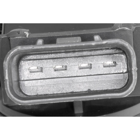 LEXUS Ignition Coil  - ACKOJA A70-70-0012