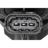 TOYOTA Ignition Coil  - ACKOJA A70-70-0015