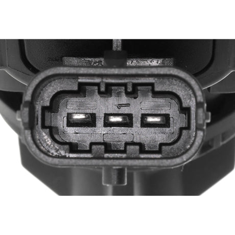 TOYOTA Ignition Coil  - ACKOJA A70-70-0015