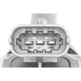 TOYOTA Ignition Coil  - ACKOJA A70-70-0015