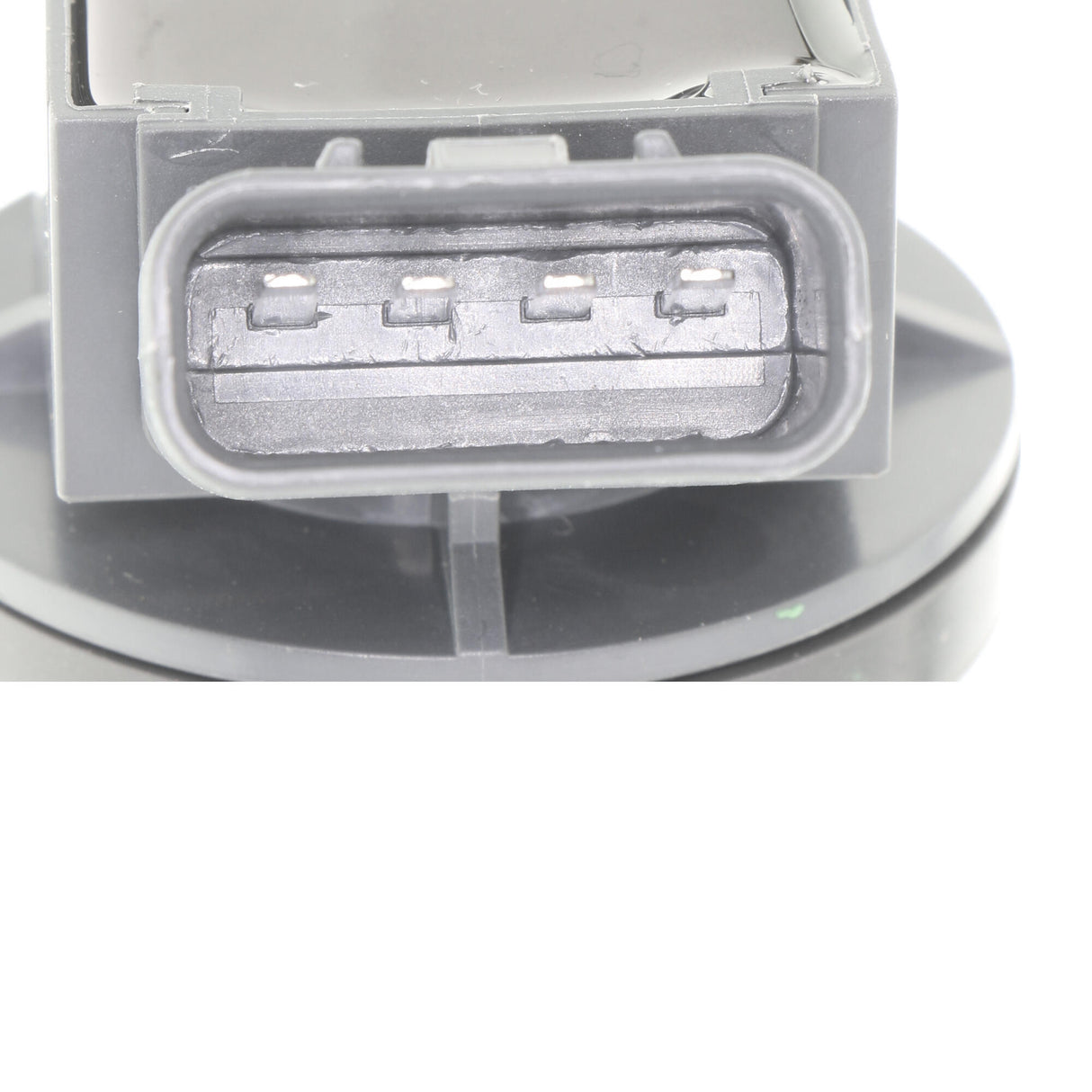 TOYOTA Ignition Coil  - ACKOJA A70-70-0016