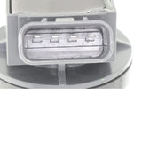 TOYOTA Ignition Coil  - ACKOJA A70-70-0016