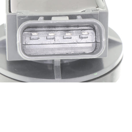 TOYOTA Ignition Coil  - ACKOJA A70-70-0016