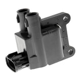 TOYOTA Ignition Coil  - ACKOJA A70-70-0017