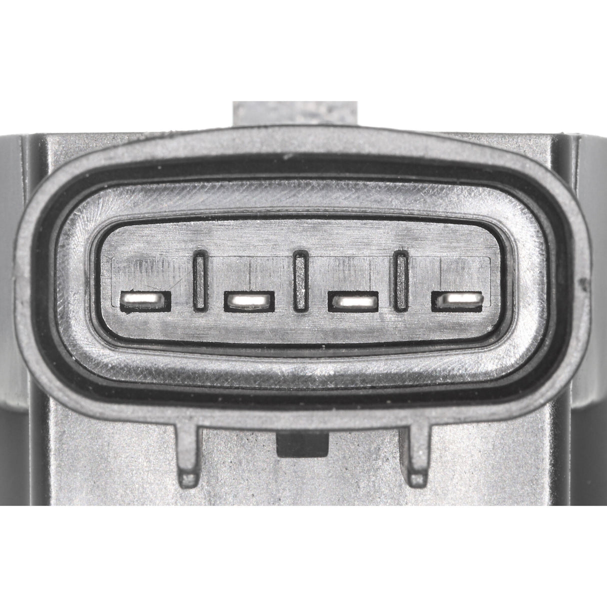 TOYOTA Ignition Coil  - ACKOJA A70-70-0017