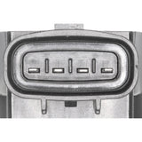 TOYOTA Ignition Coil  - ACKOJA A70-70-0017