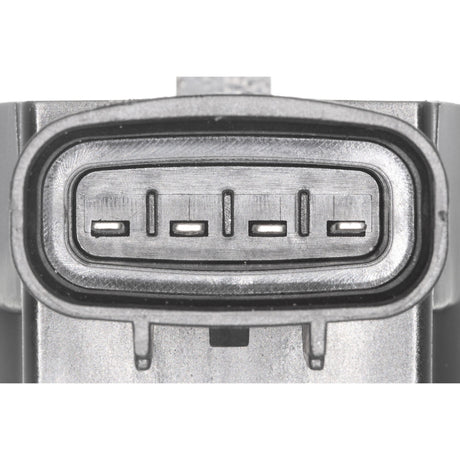 TOYOTA Ignition Coil  - ACKOJA A70-70-0017