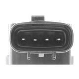 TOYOTA Ignition Coil  - ACKOJA A70-70-0017