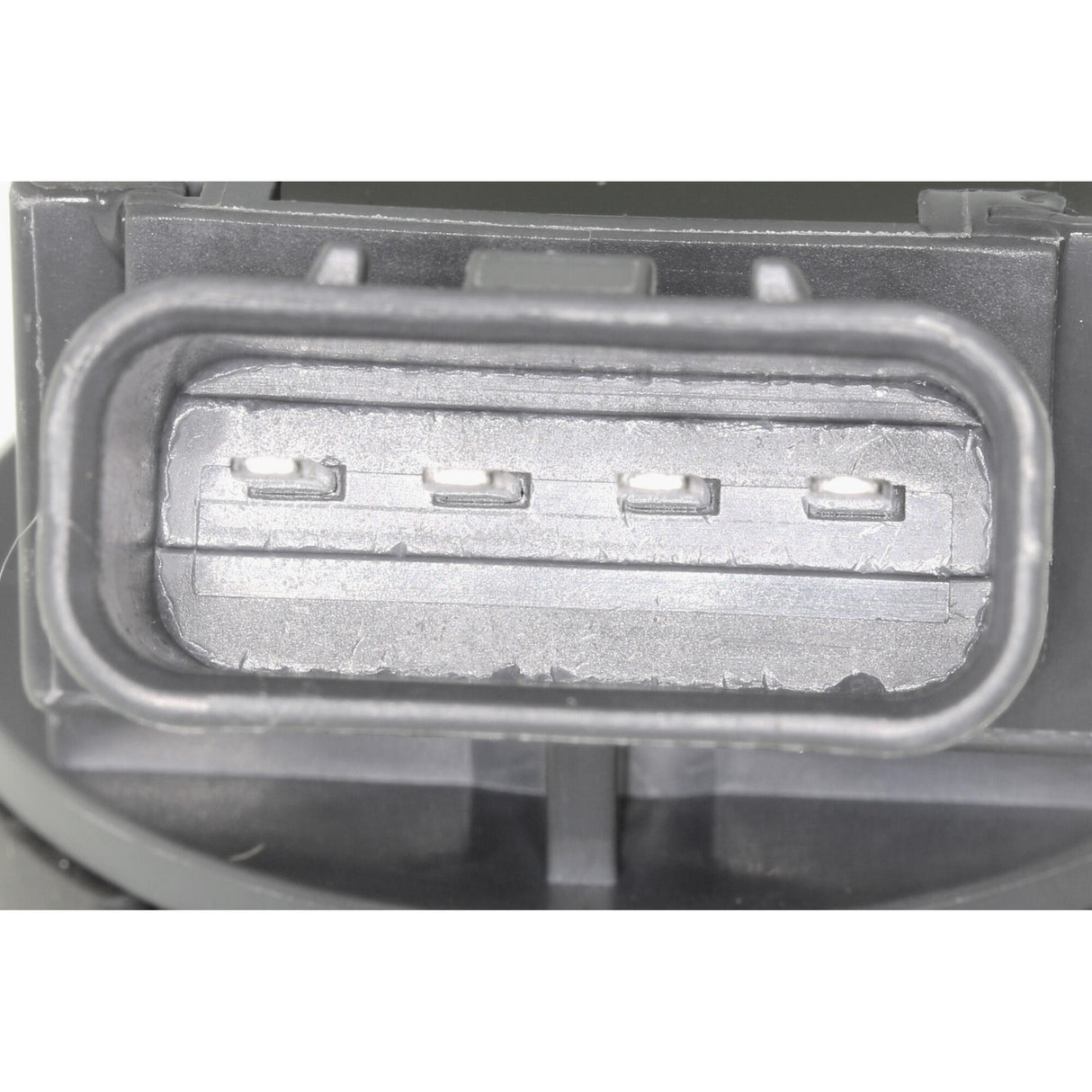 TOYOTA Ignition Coil  - ACKOJA A70-70-0018