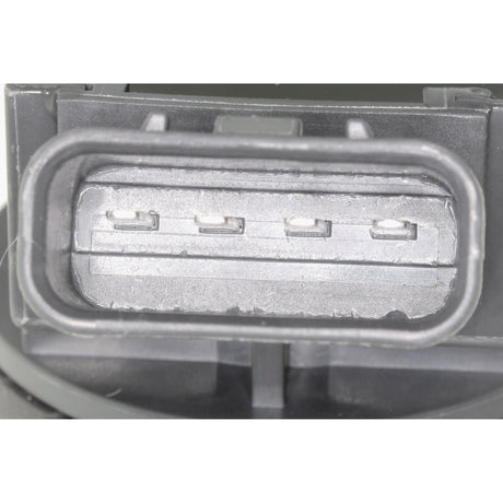 TOYOTA Ignition Coil  - ACKOJA A70-70-0018