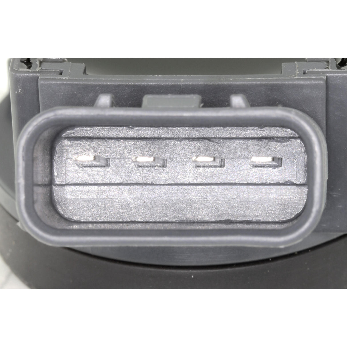 TOYOTA Ignition Coil  - ACKOJA A70-70-0019