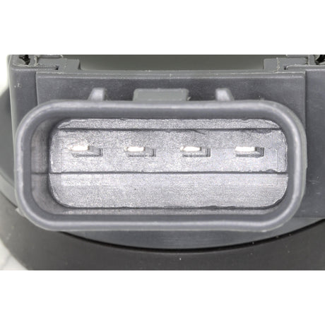 TOYOTA Ignition Coil  - ACKOJA A70-70-0019