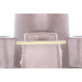 TOYOTA Rotor, distributor  - ACKOJA A70-70-0022