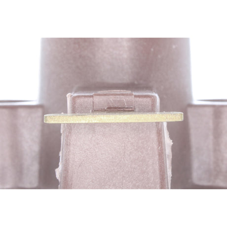 TOYOTA Rotor, distributor  - ACKOJA A70-70-0022