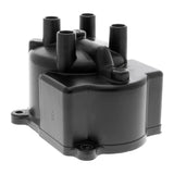 TOYOTA Distributor Cap  - ACKOJA A70-70-0026