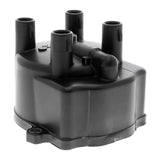 TOYOTA Distributor Cap  - ACKOJA A70-70-0027