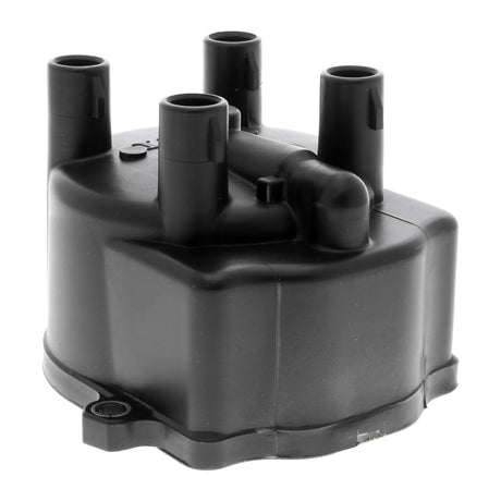 TOYOTA Distributor Cap  - ACKOJA A70-70-0027
