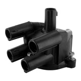 TOYOTA Distributor Cap  - ACKOJA A70-70-0028