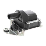 TOYOTA Ignition Coil  - ACKOJA A70-70-0031