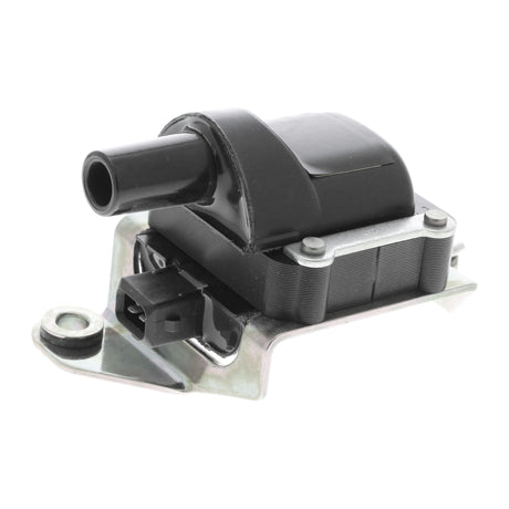 TOYOTA Ignition Coil  - ACKOJA A70-70-0031