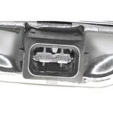 TOYOTA Ignition Coil  - ACKOJA A70-70-0031