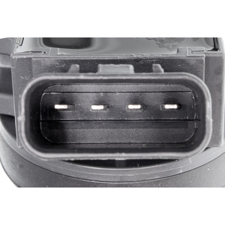 TOYOTA Ignition Coil  - ACKOJA A70-70-0032