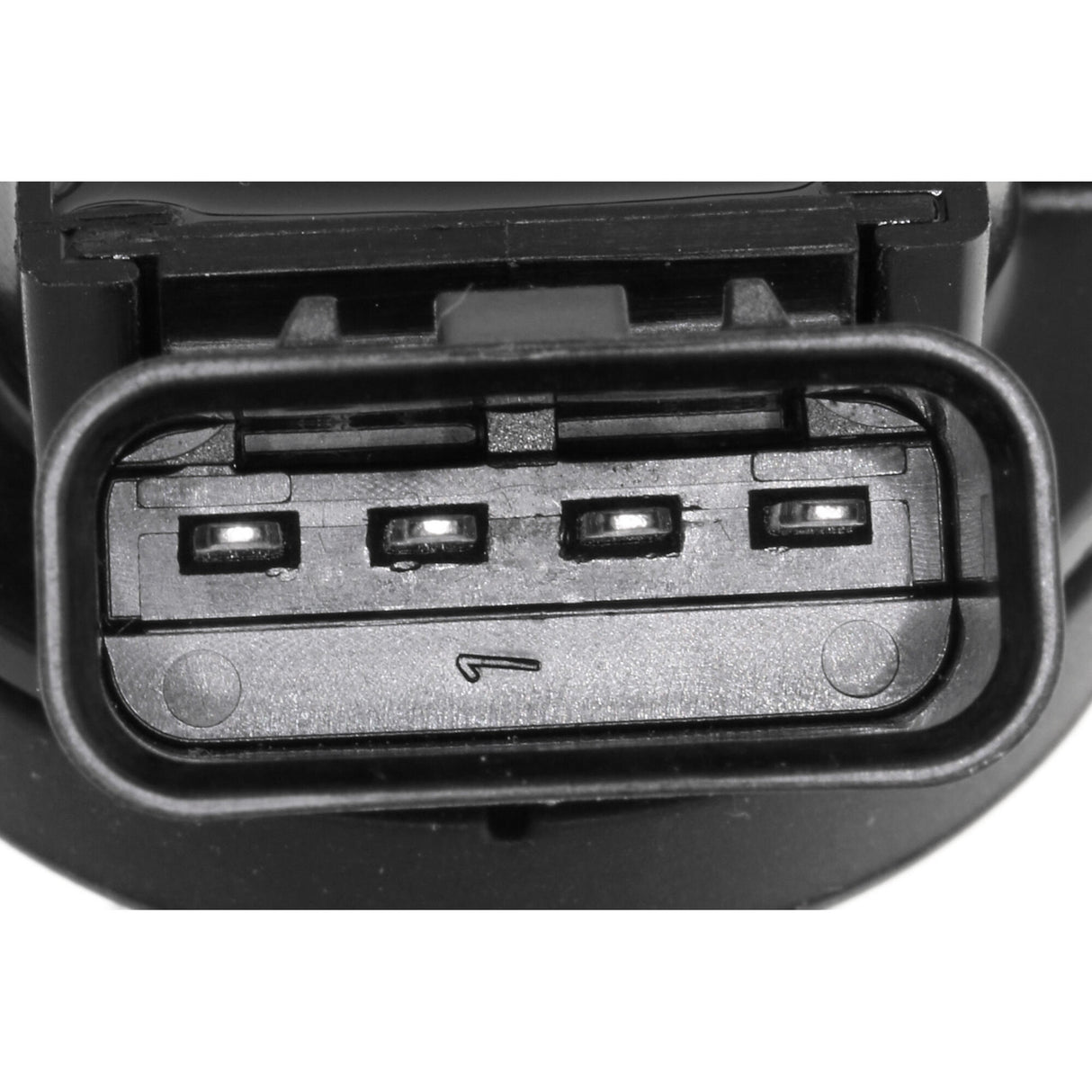 TOYOTA Ignition Coil  - ACKOJA A70-70-0033