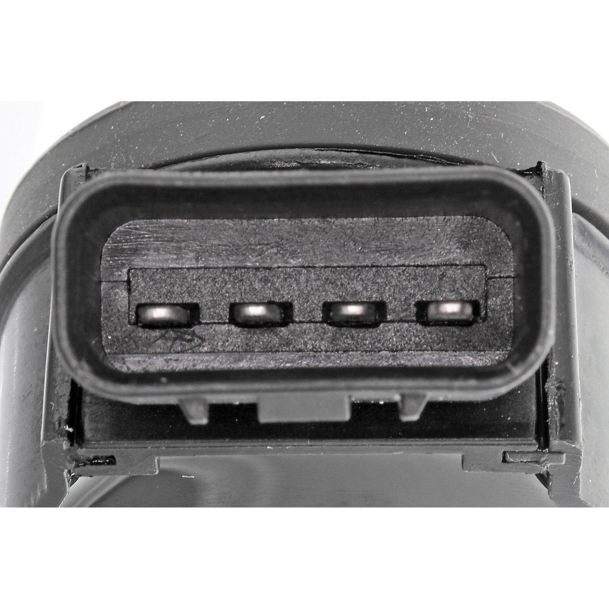 TOYOTA Ignition Coil  - ACKOJA A70-70-0034