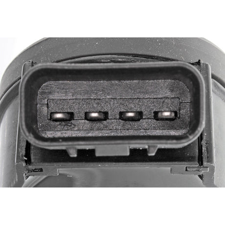 TOYOTA Ignition Coil  - ACKOJA A70-70-0034