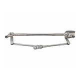 TOYOTA Wiper Linkage  - ACKOJA A70-7026