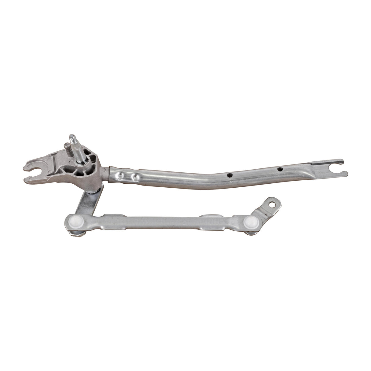 TOYOTA Wiper Linkage  - ACKOJA A70-7027