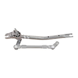 TOYOTA Wiper Linkage  - ACKOJA A70-7027