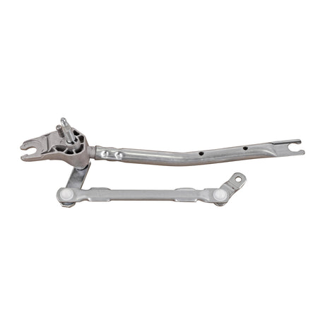 TOYOTA Wiper Linkage  - ACKOJA A70-7027