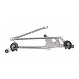 TOYOTA Wiper Linkage  - ACKOJA A70-7029