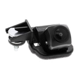 TOYOTA Rear View Camera, park distance control  - ACKOJA A70-74-0012