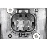 TOYOTA Rear View Camera, park distance control  - ACKOJA A70-74-0012