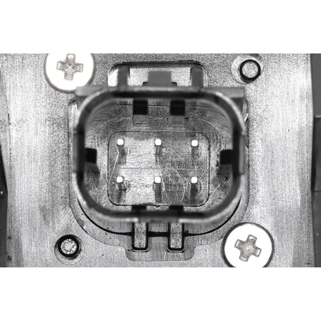 TOYOTA Rear View Camera, park distance control  - ACKOJA A70-74-0012