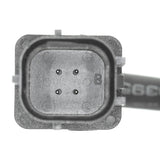 TOYOTA Rear View Camera, park distance control  - ACKOJA A70-74-0026