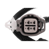 TOYOTA Rear View Camera, park distance control  - ACKOJA A70-74-0050