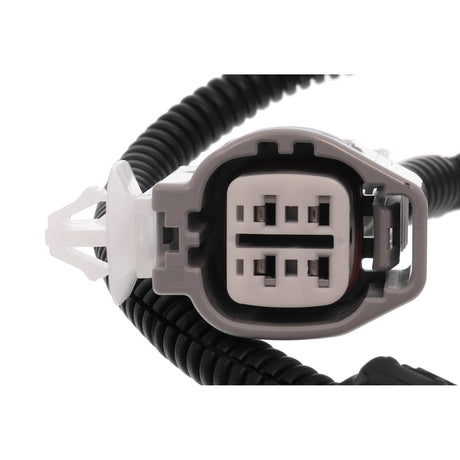 TOYOTA Rear View Camera, park distance control  - ACKOJA A70-74-0050