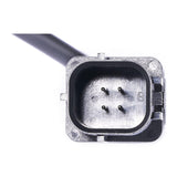 LEXUS Rear View Camera, park distance control  - ACKOJA A70-74-0059