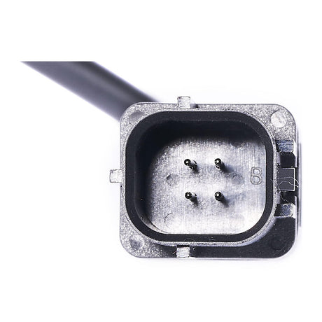 LEXUS Rear View Camera, park distance control  - ACKOJA A70-74-0059