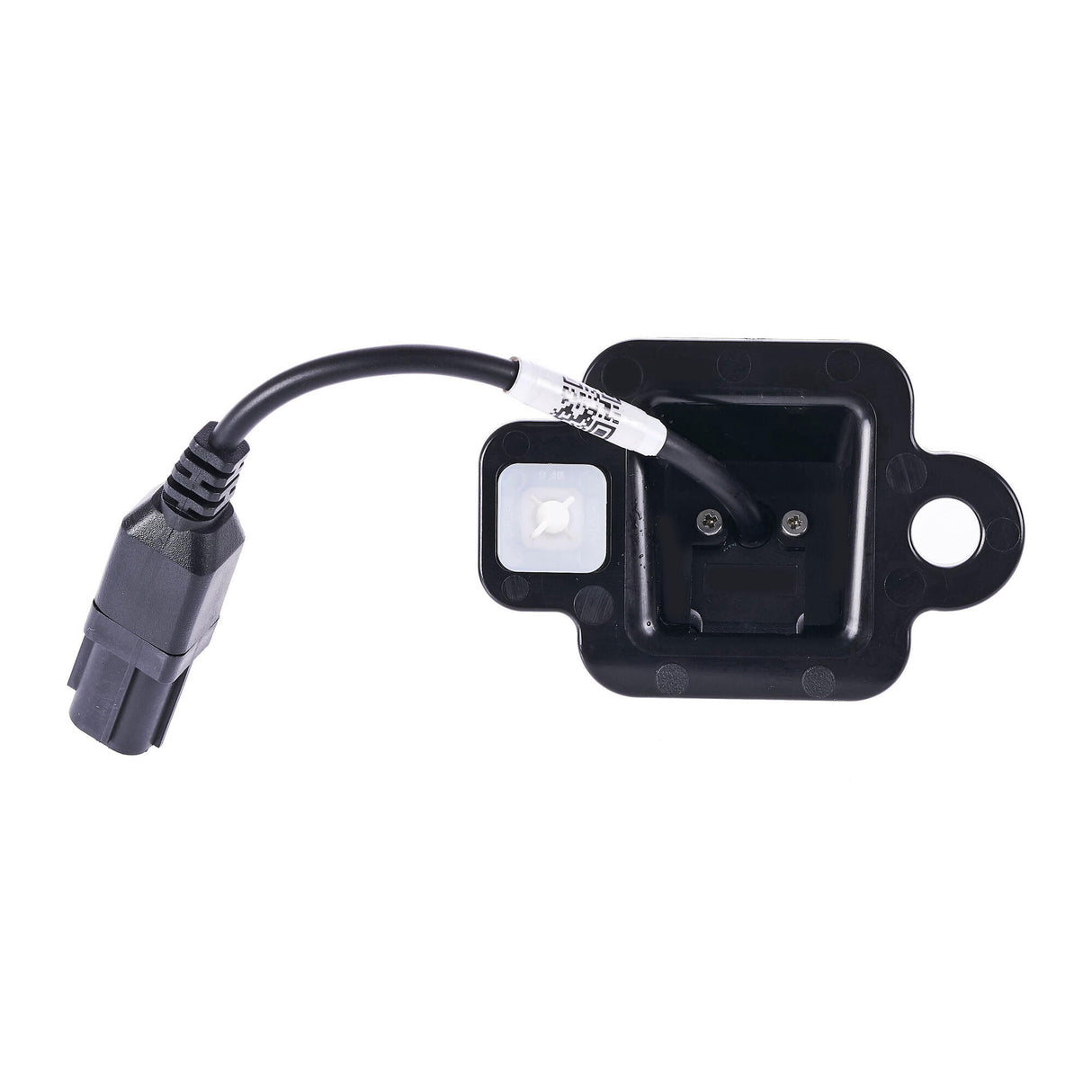 LEXUS Rear View Camera, park distance control  - ACKOJA A70-74-0059