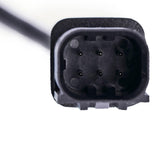 LEXUS Rear View Camera, park distance control  - ACKOJA A70-74-0060